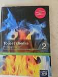 To jest chemia 2