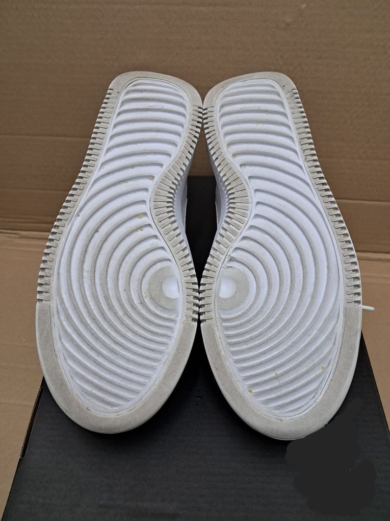 Buty Nike Oryginalne (roz. 40,5) Częstochowa