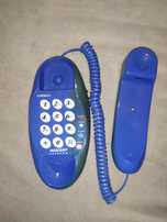 Telefon stacjonarny Kinga M 200