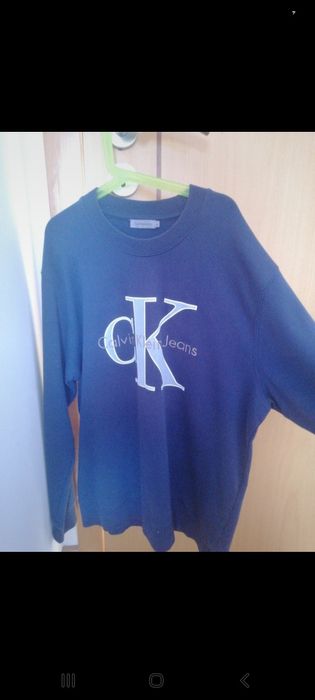 Sweatshirt para mulher