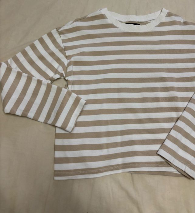 Світшот Кофта Лонг жіночий