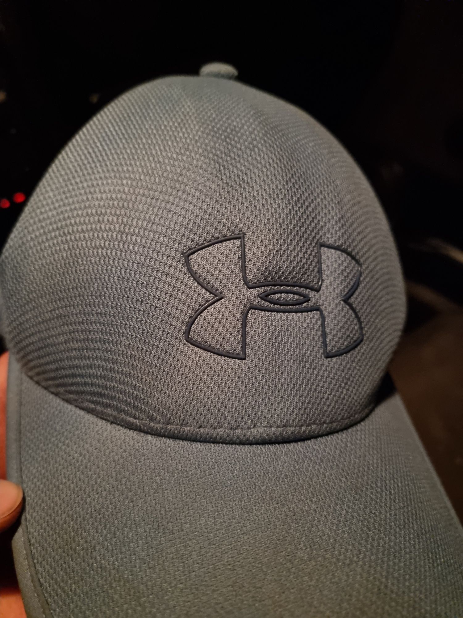 Кепка Under Armour UA