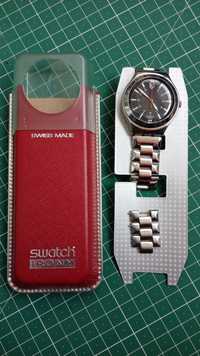 Часы SWATCH irony