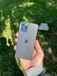 Iphone 12 Pro Max 128gb Айфон 12 Про Макс на 128гб памʼяті
