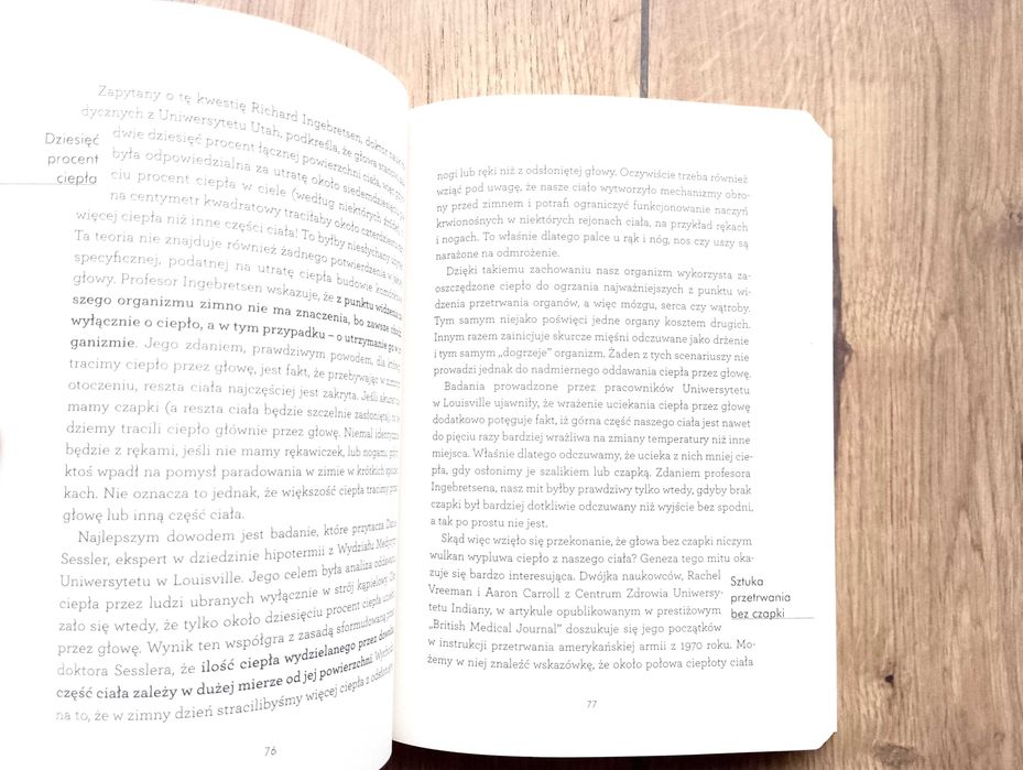 Nic bardziej mylnego! Radosław (Radek) Kotarski