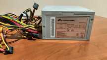 zasilacz 450W do komputera