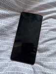 Xiaomi Redmi Note 10 Pro