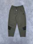 Adidas Future Icons 3-Stripes Loose Fit Pants Size ML спортивні штани