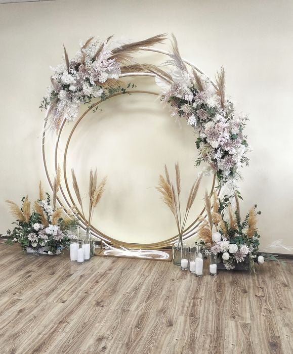 Тамада  арка декоратор весілля ведуча корпоратив діджей музикант