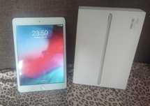 IPad mini 3 16GB Silver Wi-Fi Обмін