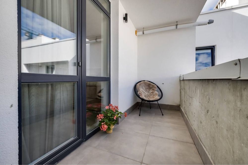 Продаж 2 к квартири в новобудові по вул. Під Голоско. ЖК Auroom Tower.