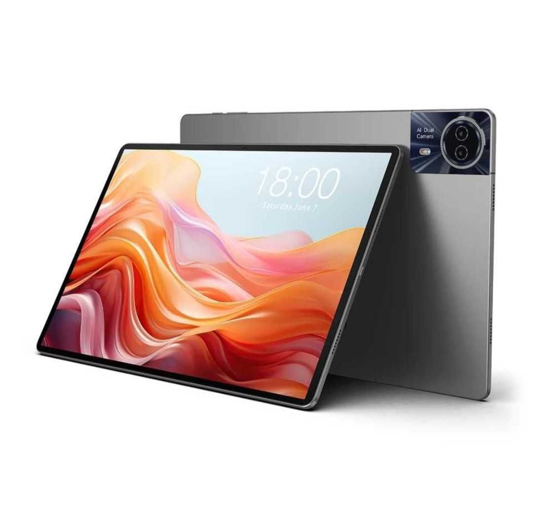 Teclast T65 max 8+12/256gb 10000mAh