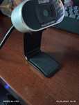 Kamerka Zalman zm-pc200