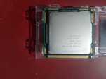 Продам процессор i3 540