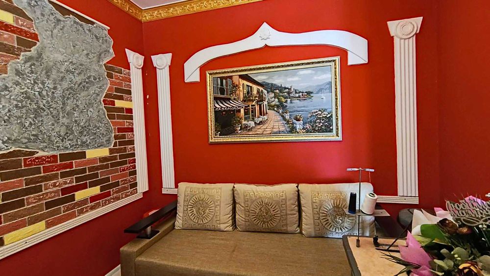 Посуточно, центр, оренда квартир, Квартири подобово, погодинно.