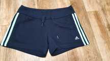 Шорты Adidas XS-S