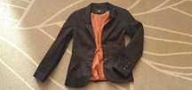 Marynarka H&M rozm 36