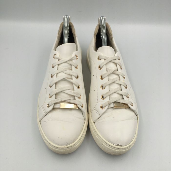 Buty damskie sneakersy Aldo Mirarevia rozmiar 40