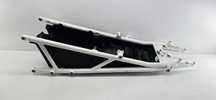 Stelaz Tyl Rama Subrame Nadkole Triumph Tiger 1200 Rally 22-