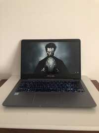 Asus Vivobook i5 8th Gen GPU Nvidia Geforce 8GB RAM 250GB SSD