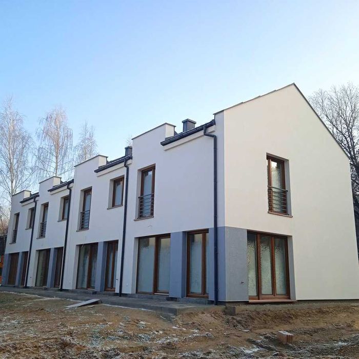 OKNA PCV i ALUMINIUM od Welpol Bau – sprzedaż i montaż