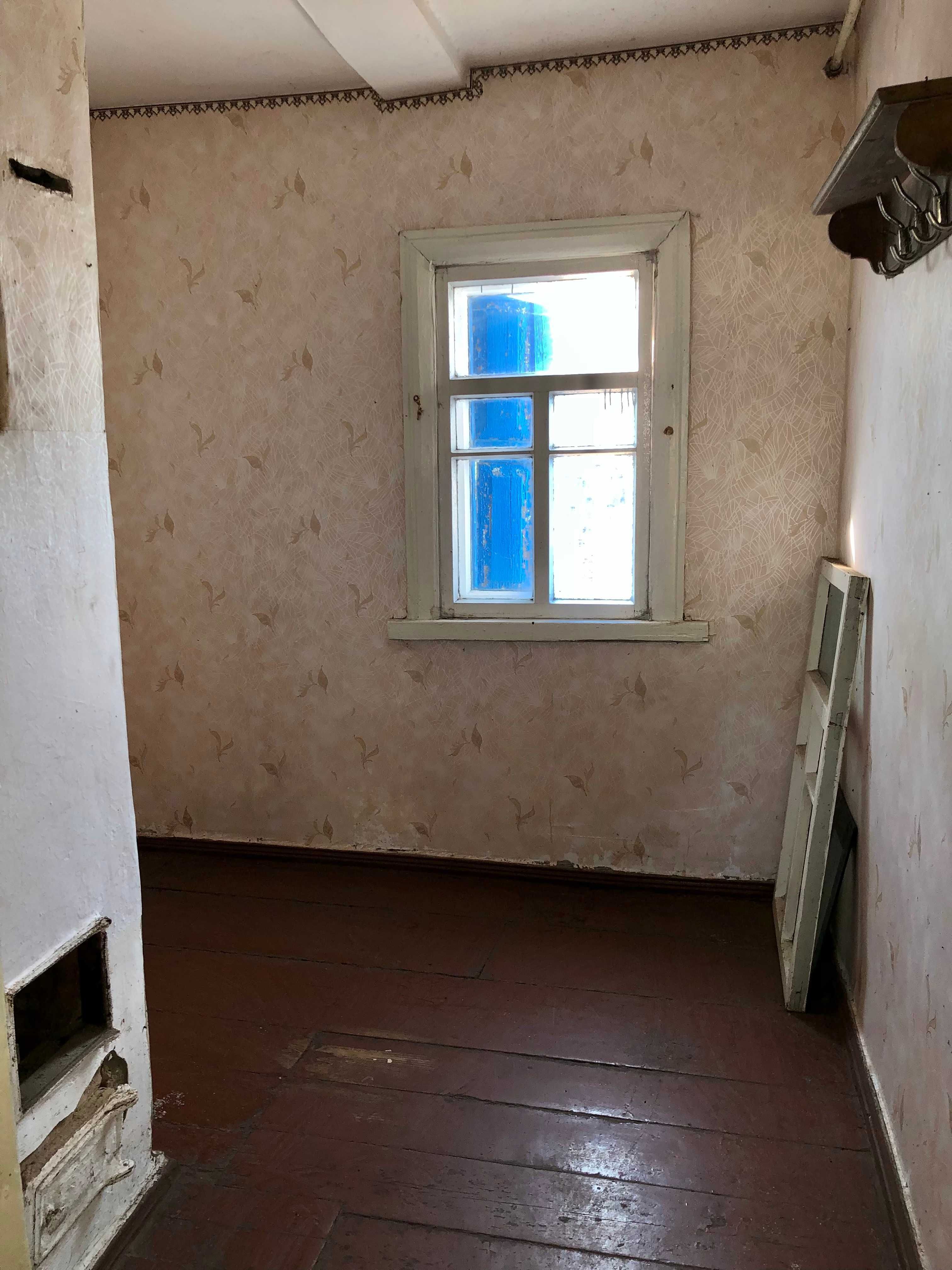 Продам будинок,вул.Залужного