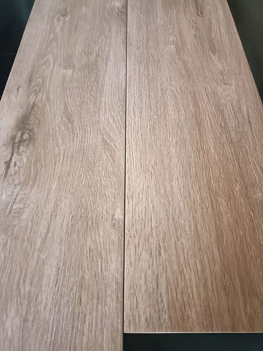 Cerâmica tijoleira 22,5x90 harmony Merida