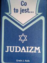 Co to jest... Judaizm