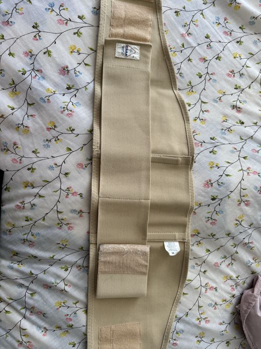 Бандаж для беременных