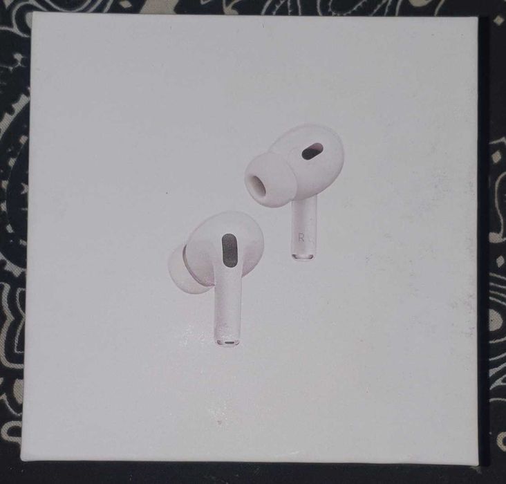 AirPods Pro 2 original