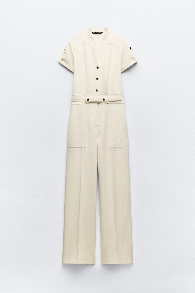 Комбінезон  Zara