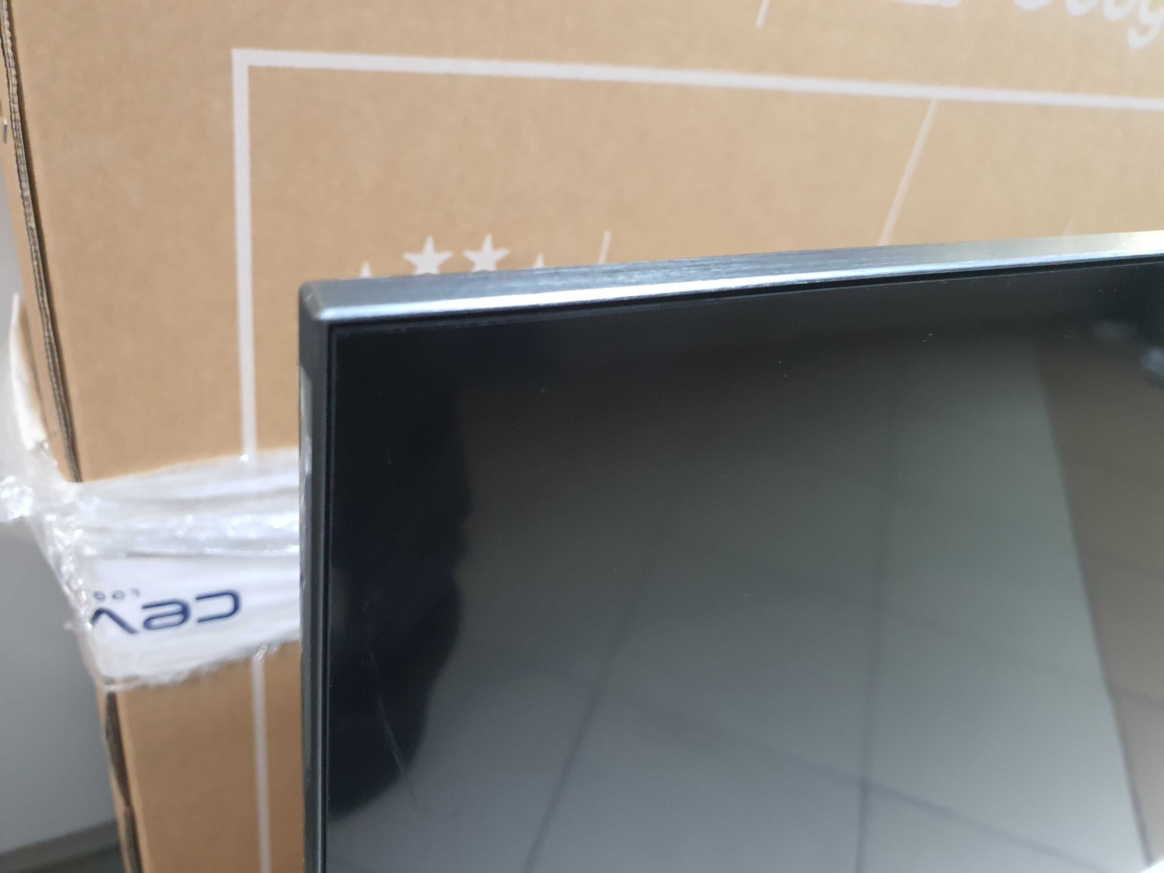 Telewizor TCL 55'' 55C805X1 MiniLED 4K 120Hz GWARANCJA