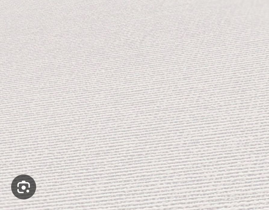 Шпалери  Dekens.