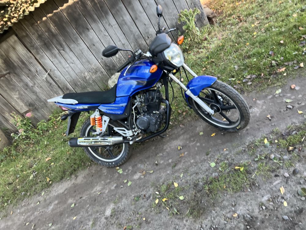 Продам Kinlon-150