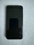 iPhone 11 pro 512 GB