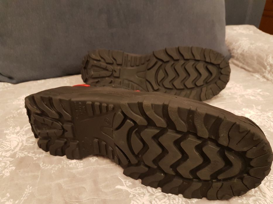 Nowe buty Aboutblu,rozm.45.