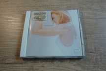 Madonna - Something To Remember