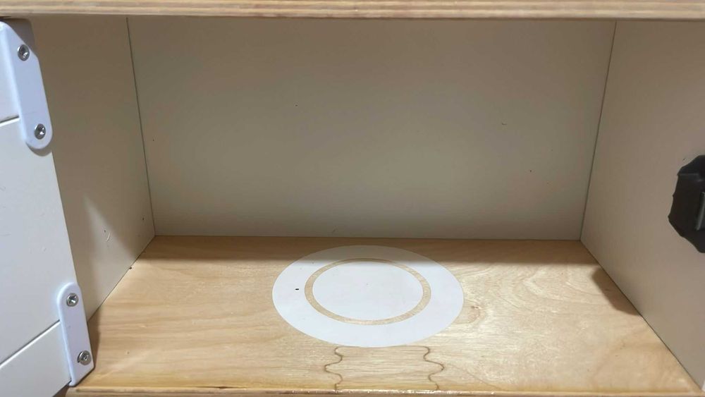 Cozinha brincar IKEA