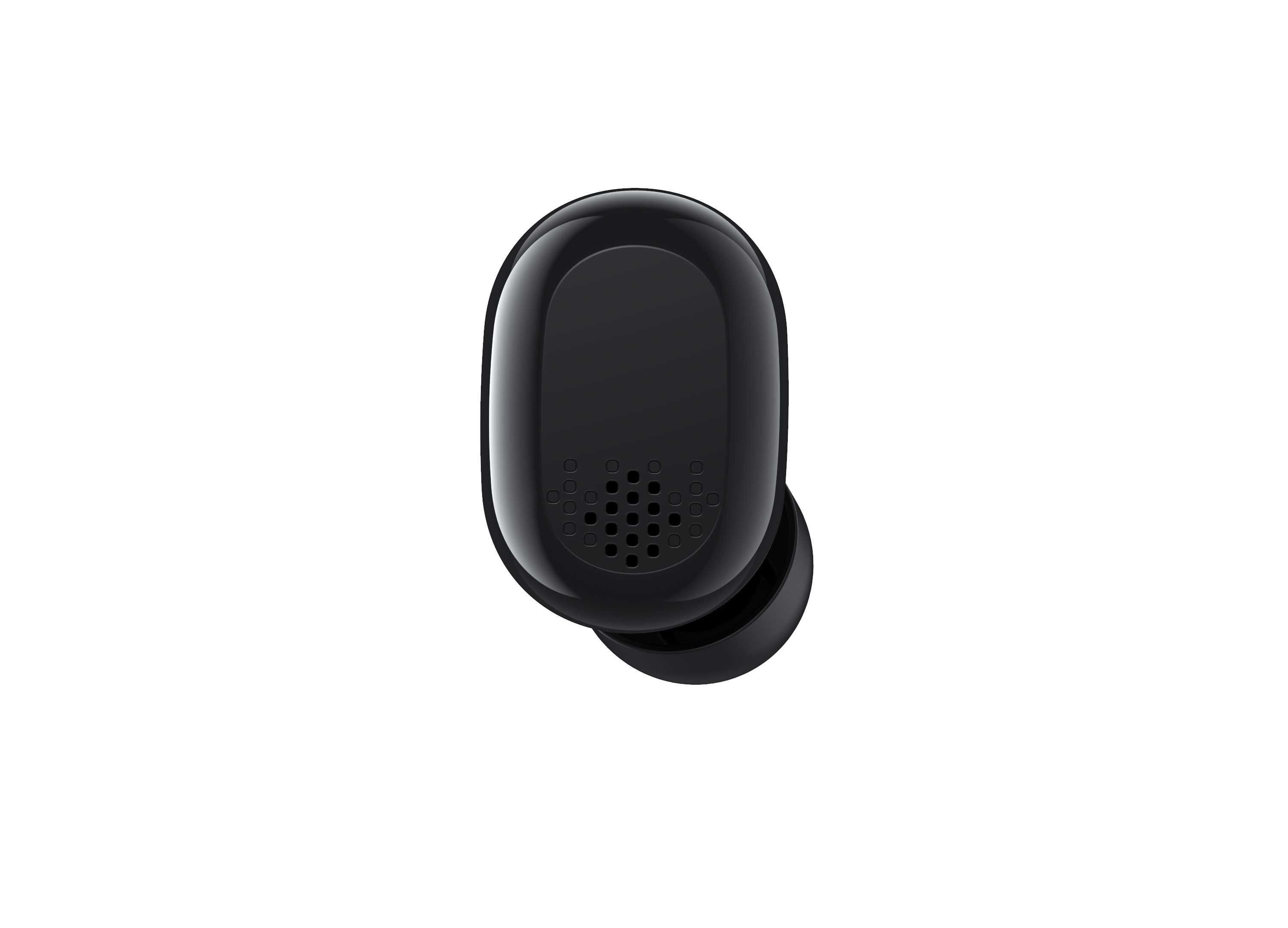 Auriculares True Wireless TW925 - Havit