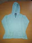 Camisola - Zippy