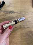 Korektor 11 ml pod oczy do twarzy Bourjois Always Fabulous 200 vanilla