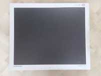 Продам монитор на запчасти Samsung 913v/GS19ESSS/Ed's