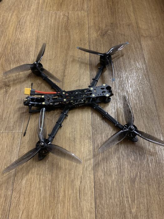 Dji mini 4 pro fly more combo, mavic 4 pro, dji mavic, fpv дрон