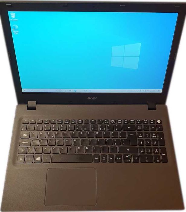 (Negociável) Portátil Acer Aspire E5-573G