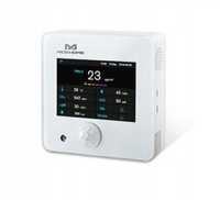 MCO Home MCO Home Multi-Sensor A8-9, Z-Wave Plus