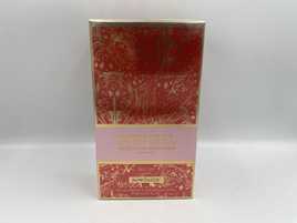 Carolina Herrera Good Girl Blush Bowtastic Edition 80ml. Okazja