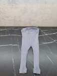 Leginsy zara rozmiar 68