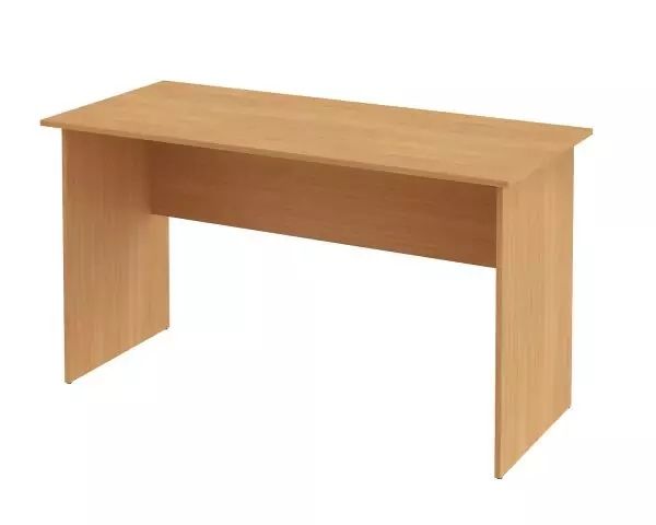 Стіл письмовий стол письменный офисный