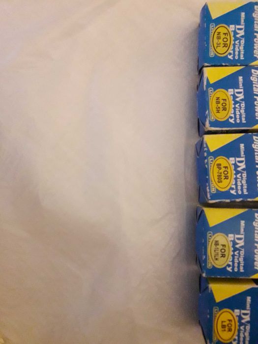 Бат Siemens С25,C62,СX65,CF65,SL65,Е61,Алк А35,Sam E710,A800,Д-0,