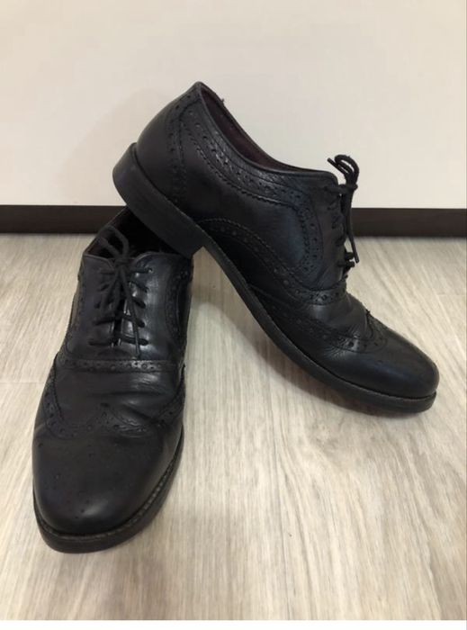 Шльопанці Біркенштоки